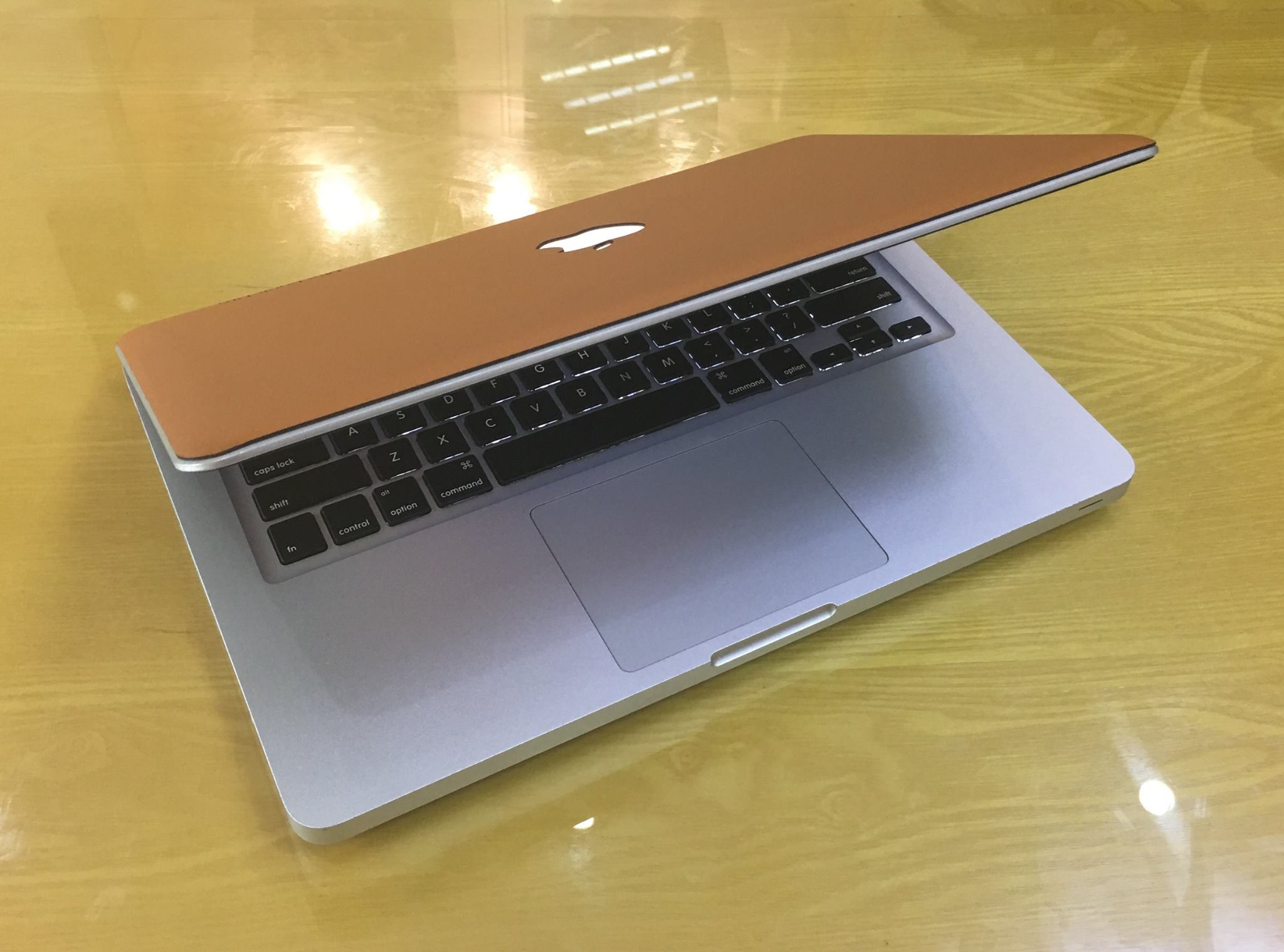 Macbook Pro MC700 boc da-9.jpg